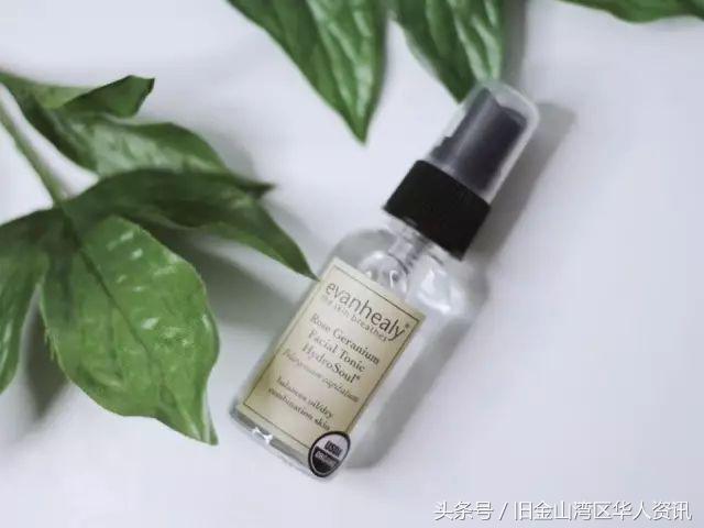 wholefoods中国哪里有,去外国购物必买清单