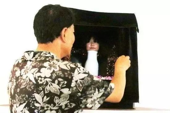 十一出游谨防这些陷阱,十一出行必须知道的事