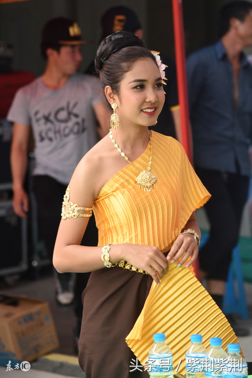 国庆长假抢钱了？老司机教你境外旅游怎样省出一部iphoneX