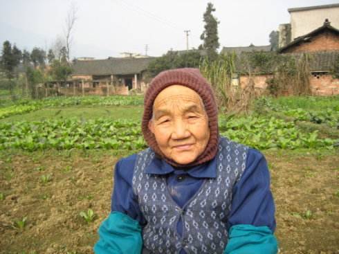 最想念却再也见不到的人,最想念的人却再也见不到