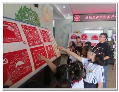 本溪旅游枫叶,最美枫叶本溪