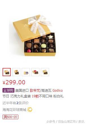 看看这些年中美互卖高价的东西都有哪些!