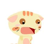 顺产横切还是侧切好,顺产也要挨一刀