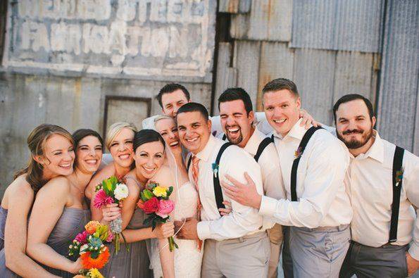 十款最受欢迎结婚礼物价格实惠,高级上档次的结婚礼物推荐