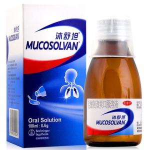 沐舒坦和易坦静谁比较好,沐舒坦和易坦静哪个好