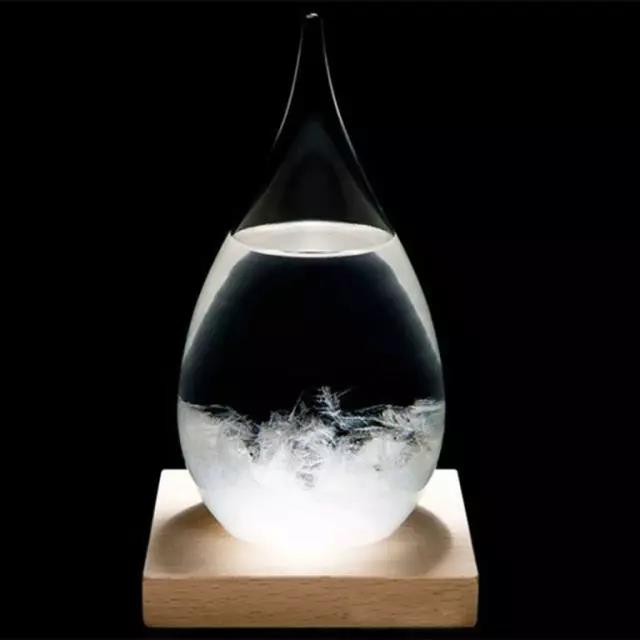 十款最受欢迎结婚礼物价格实惠,高级上档次的结婚礼物推荐