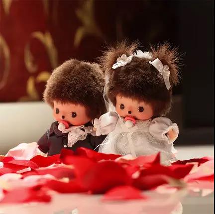 十款最受欢迎结婚礼物价格实惠,高级上档次的结婚礼物推荐