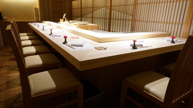 楫ㄤ竴鏃ユ枡涓轰粈涔堣繖涔堣吹,楫ㄤ竴鏃ユ枡浜哄潎