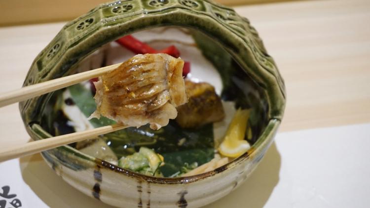 楫ㄤ竴鏃ユ枡涓轰粈涔堣繖涔堣吹,楫ㄤ竴鏃ユ枡浜哄潎