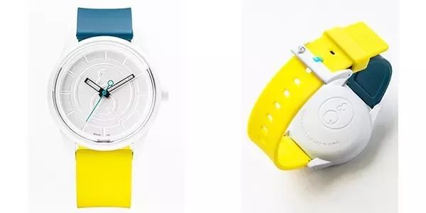 好看又便宜的小众表,超有质感的小众表推荐好看不撞款