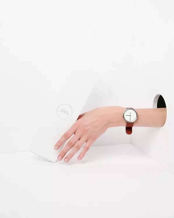 好看又便宜的小众表,超有质感的小众表推荐好看不撞款