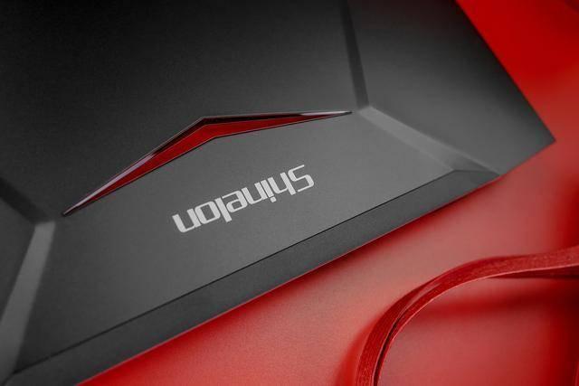 新手小白如何买笔记本电脑,小白买笔记本电脑须知