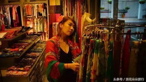 国庆购物必买清单大全,国庆海外购物必买