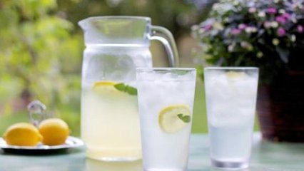 女性吃什么中药能保护卵巢,什么食物可以保护卵巢不衰老