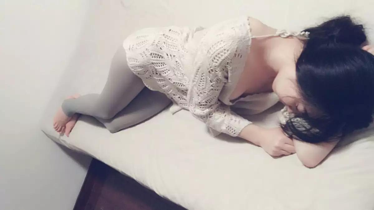 男人给女人洗头坏心思,男人给女生洗头发方法