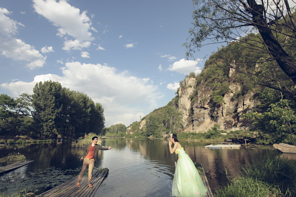 国庆出游如何避开人群,假期旅游怎么避开人流
