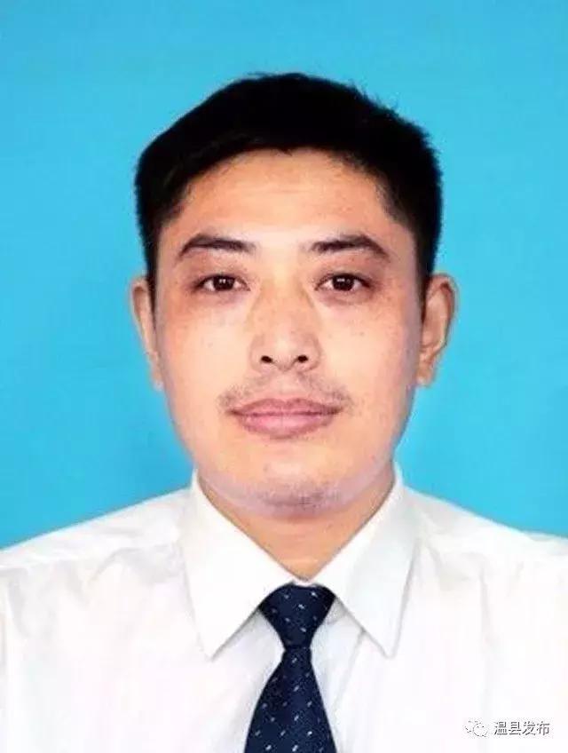 濮阳最美医生颁奖大会,2018年最美医生评选