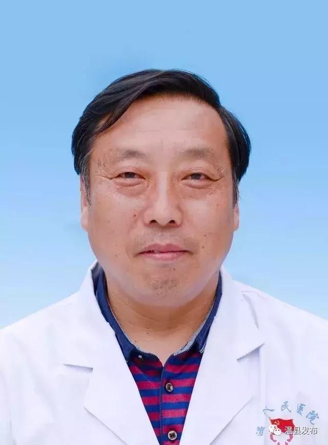 濮阳最美医生颁奖大会,2018年最美医生评选