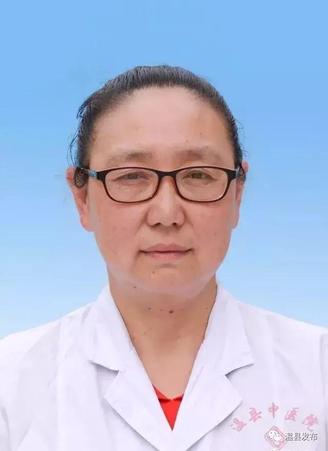 濮阳最美医生颁奖大会,2018年最美医生评选