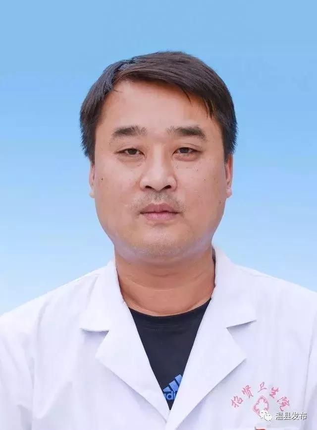 濮阳最美医生颁奖大会,2018年最美医生评选