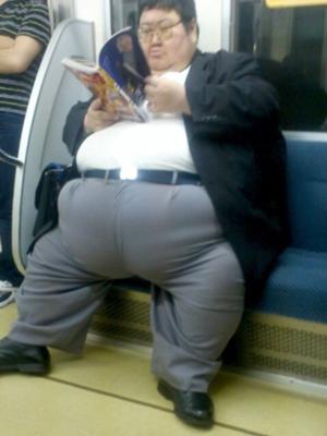 日本牛肉饭吉野家,日本吉野家牛肉饭