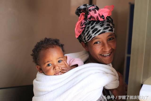 中国制造加油点赞,中国制造加油