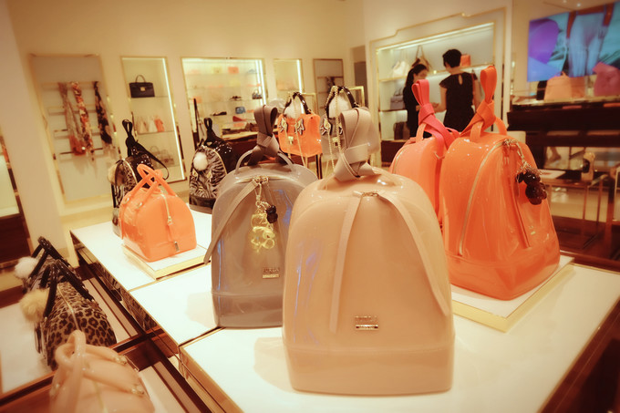 三亚免税城购物攻略最新,三亚免税城购物攻略买手机