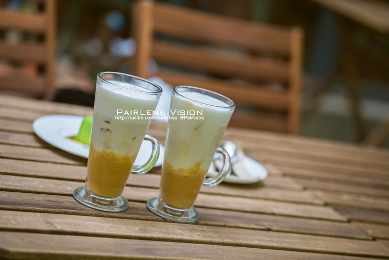 少女EDC｜offtoco-Elecom宜丽客DGB-S038