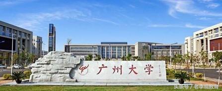 最被低估的10*法大**学院,你知道它有多强吗