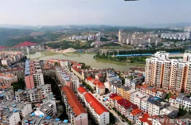 宜昌夷陵区好吗,宜昌夷陵区是宜昌最好的区吗