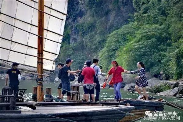 宜昌夷陵区好吗,宜昌夷陵区是宜昌最好的区吗