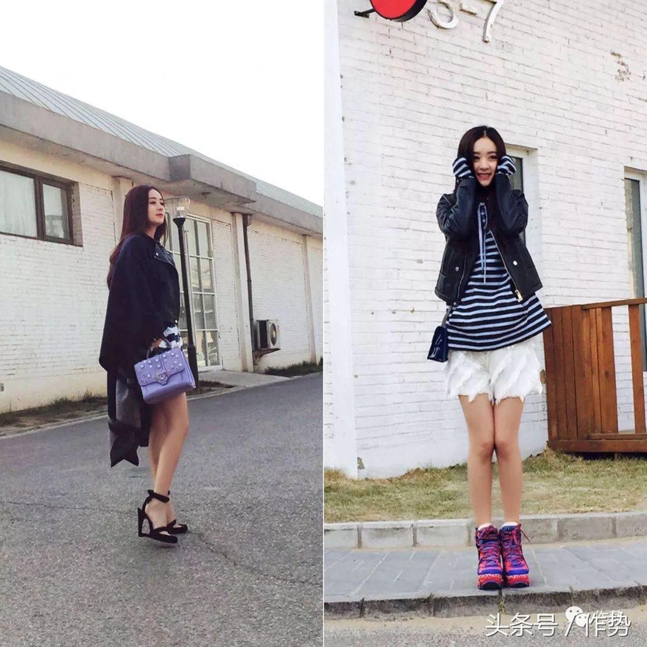 赵丽颖代言迪奥的视频,赵丽颖代言了迪奥吗