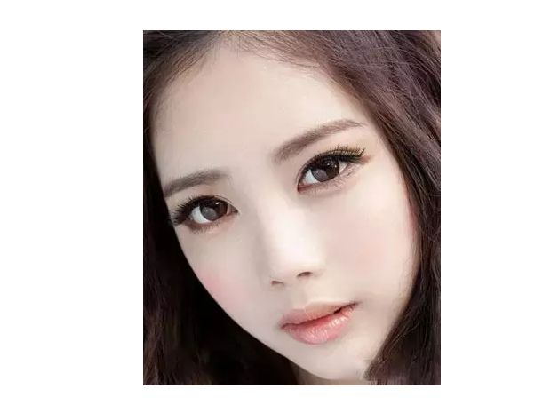 碧斯兰：绣技术，没有廉价！请尊重每一位纹绣师！