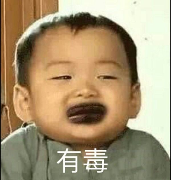 为啥12306账号这么难注册,新注册12306账号需要24个小时核验