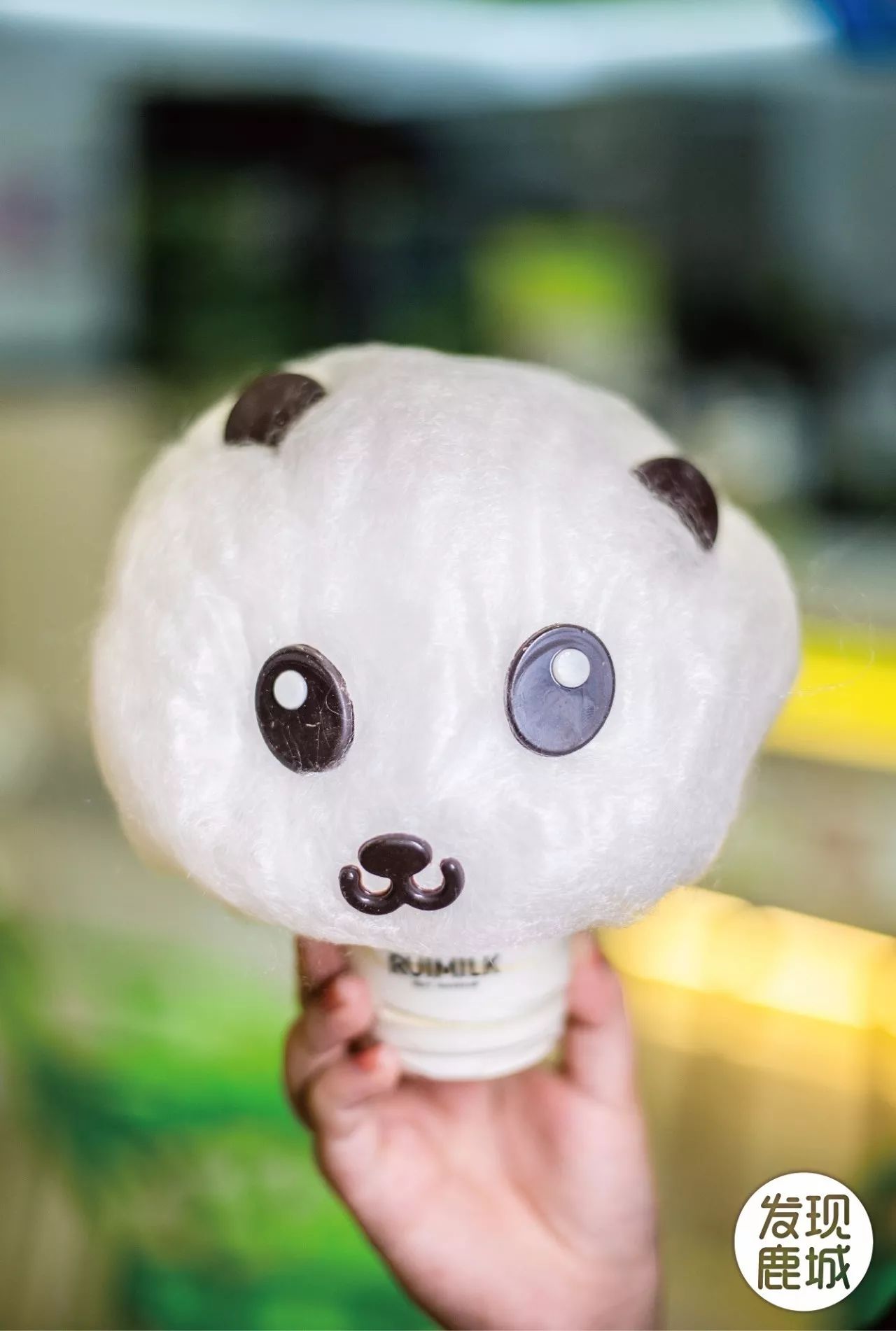 内蒙古包头抹茶冰激凌,包头冰激凌店