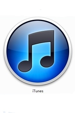 iphone新机激活和传输数据流程,gs4plus无线充电咋样激活