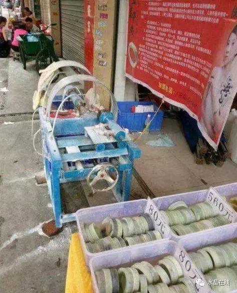 旅游景点购物防骗招数,在旅游景点买东西被骗了怎么办