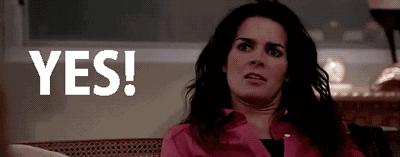 合肥车牌选号,合肥汽车车牌号选号