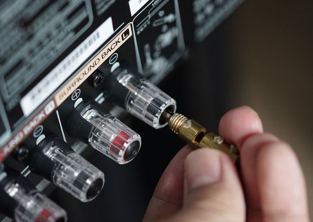 马兰士功放sr5012和8012有何不同,马兰士sr5010与5012功放区别