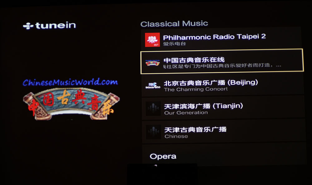 马兰士功放sr5012和8012有何不同,马兰士sr5010与5012功放区别