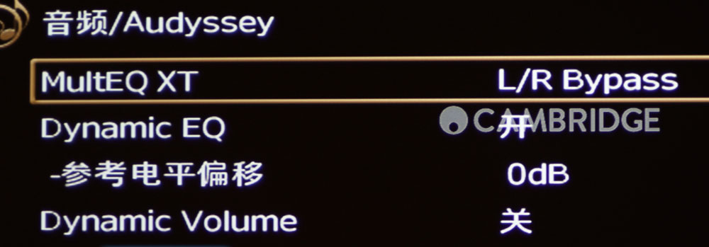 马兰士功放sr5012和8012有何不同,马兰士sr5010与5012功放区别