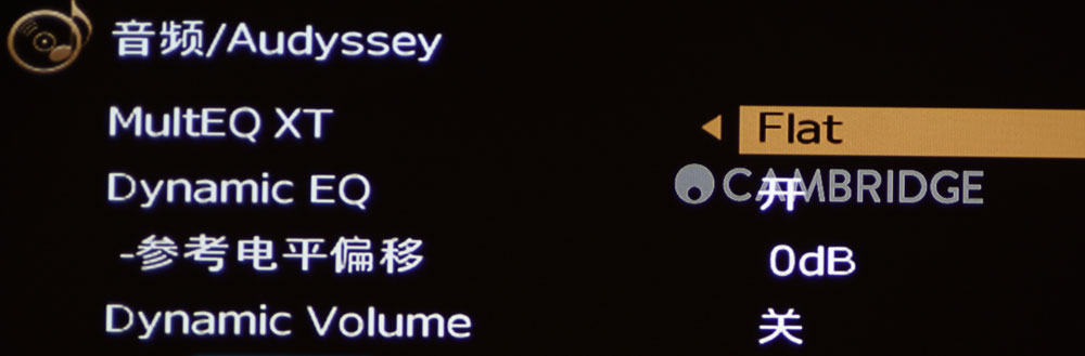 马兰士功放sr5012和8012有何不同,马兰士sr5010与5012功放区别