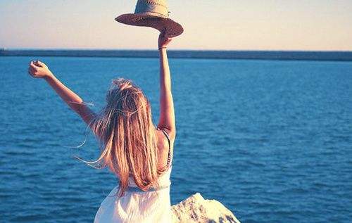 离婚后的女人，无非就是这三种生活状态，你是哪一种？