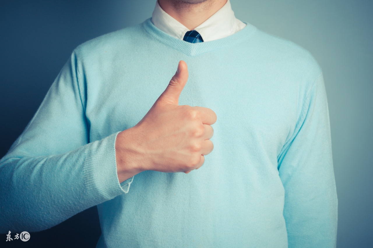 摧毁一个男孩有多容易,摧毁一个好人有多难