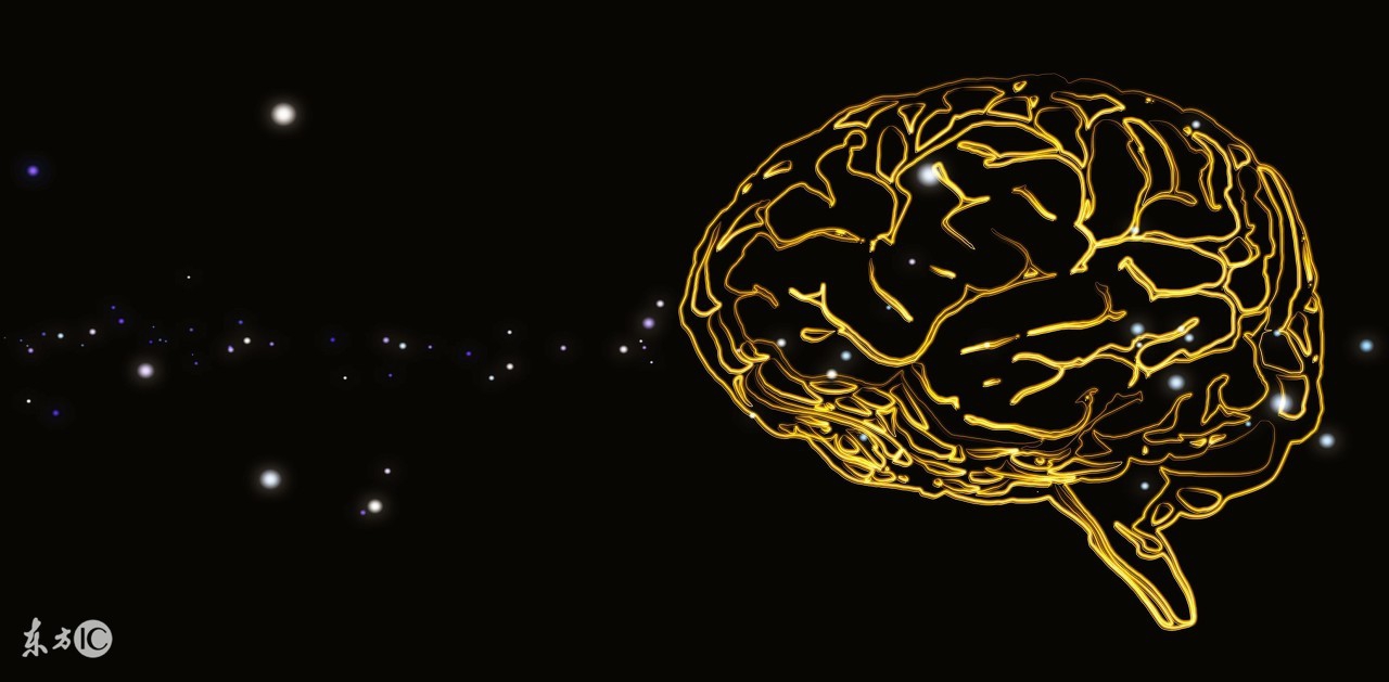 摧毁一个男孩有多容易,摧毁一个好人有多难