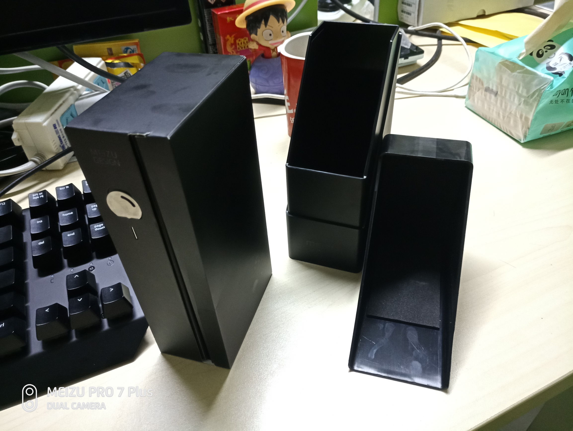 魅族手机pro7评测,魅族pro7真实体验