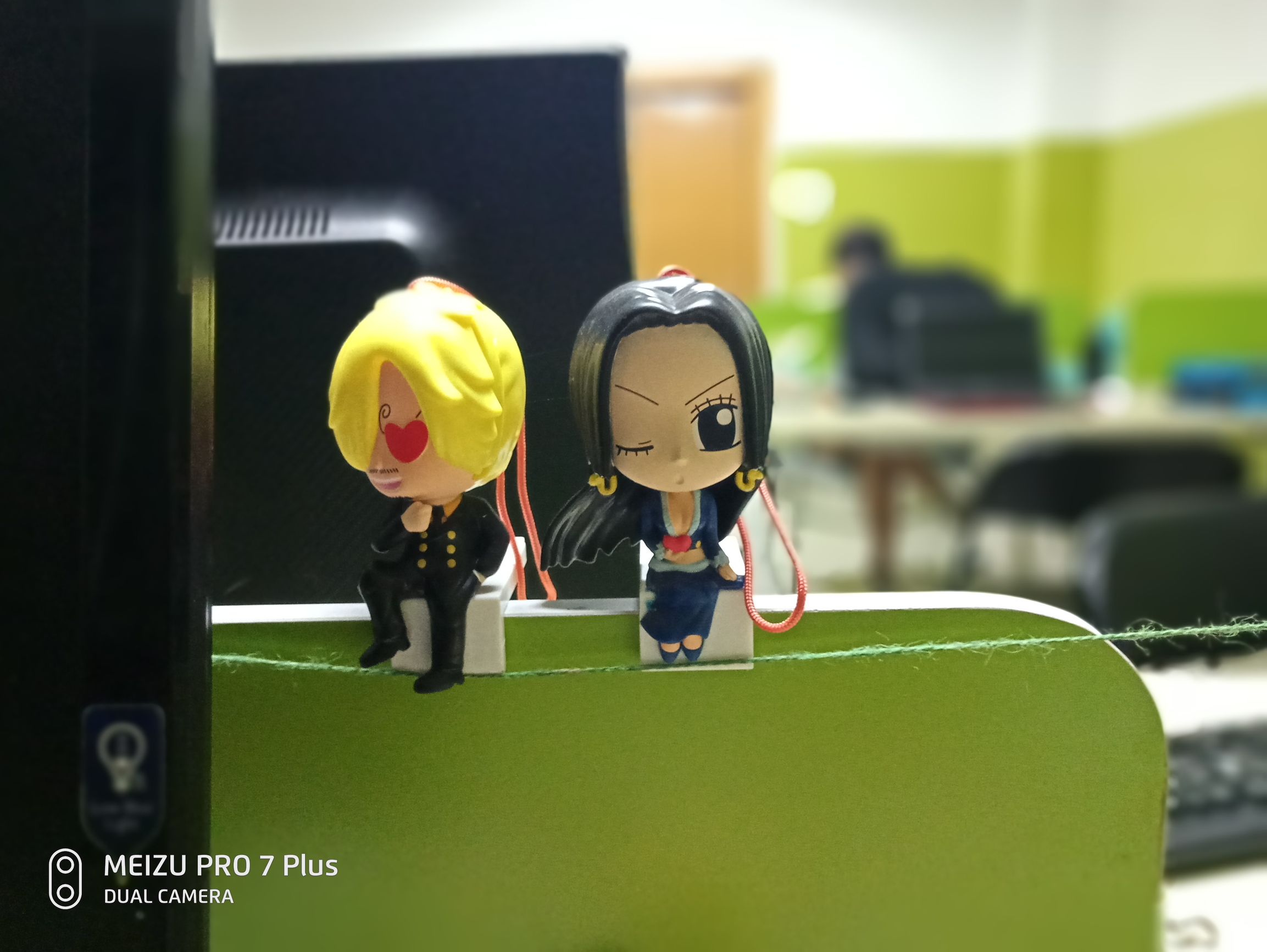 魅族手机pro7评测,魅族pro7真实体验