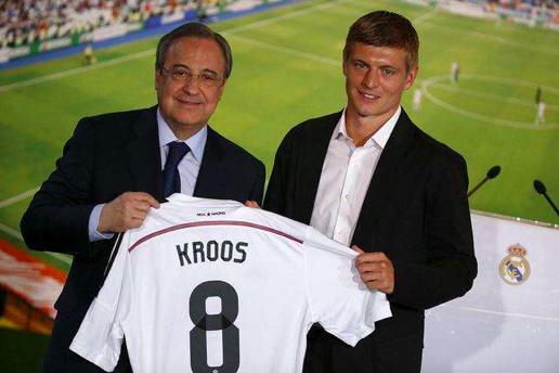 手握多项史诗级记录的足球教父,这次却救不了许家印的恒大王朝