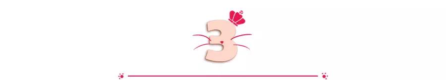 男士敏感肌面膜排行榜前十名,敏感肌孕妇可用的面膜有哪些