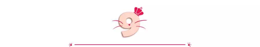 男士敏感肌面膜排行榜前十名,敏感肌孕妇可用的面膜有哪些